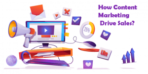 Content Marketing Content Marketing
